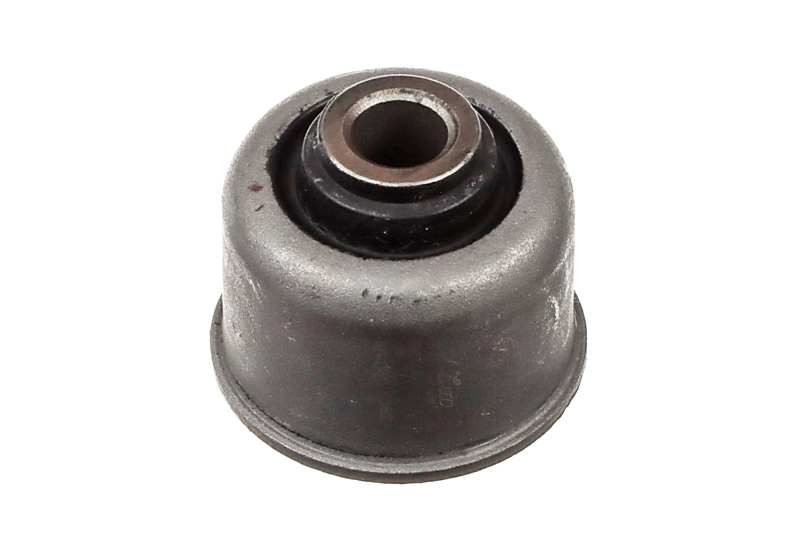 Suspension bushing